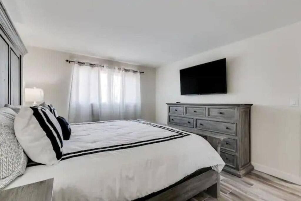 Villa Modern In Old Litchfield Litchfield Park