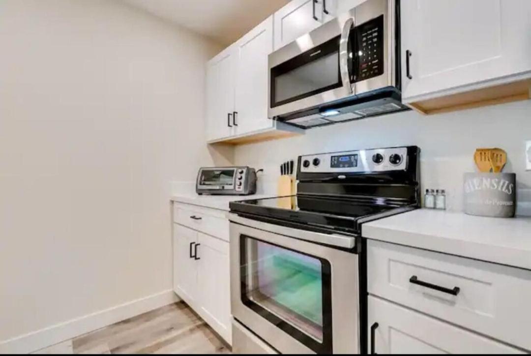 Villa Modern In Old Litchfield Litchfield Park