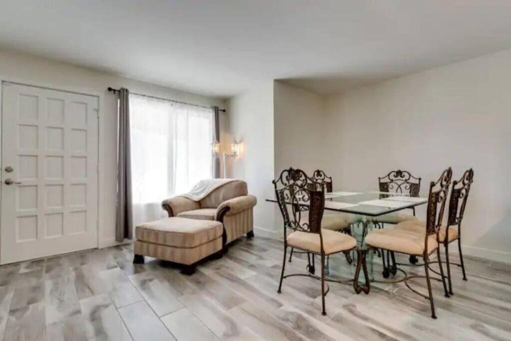 Modern In Old Litchfield Villa Litchfield Park
