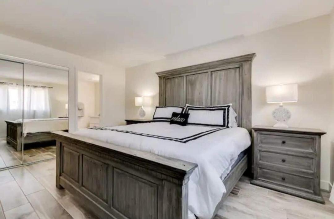 Villa Modern In Old Litchfield Litchfield Park